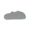 Birkenstock thong slippers green 5