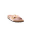 Birkenstock slippers rosa 2