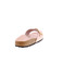 Birkenstock slippers rosa 4