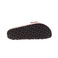 Birkenstock slippers rosa 5