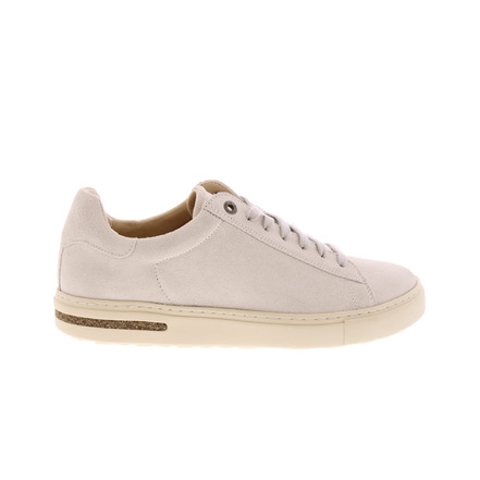 Birkenstock sneakers ecru