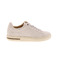 Birkenstock sneakers ecru 1