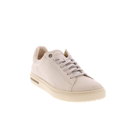 Birkenstock sneakers ecru