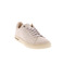 Birkenstock sneakers ecru 2