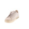 Birkenstock sneakers ecru 3