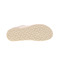 Birkenstock sneakers ecru 5