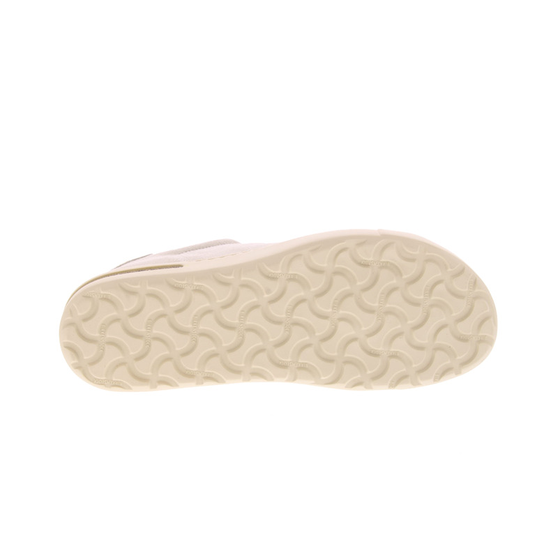 Birkenstock sneakers ecru 5