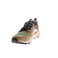 Flower Mountain sneakers multicolor 3