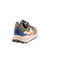 Flower Mountain sneakers multicolor 4
