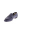 Gianluca Pisati moccasins & loafers blue 3