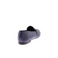 Gianluca Pisati moccasins & loafers blue 4