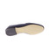 Gianluca Pisati moccasins & loafers blue 5