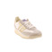 Back 70 sneakers wit 2