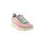 Back 70 sneakers multicolor 2