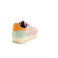 Back 70 sneakers multicolor 4