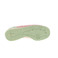 Back 70 sneakers multicolor 5