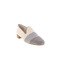 Pertini mocassins & loafers blauw 2
