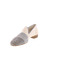 Pertini mocassins & loafers blauw 3