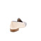 Pertini mocassins & loafers blauw 4