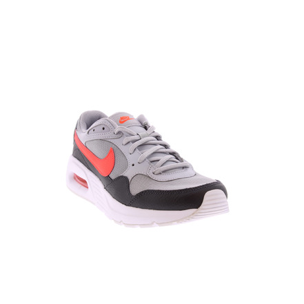Nike sneakers grau