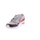 Nike sneakers grijs 3