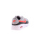 Nike sneakers grijs 4
