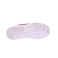 Nike sneakers grijs 5