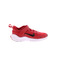 Nike sneakers rot 1