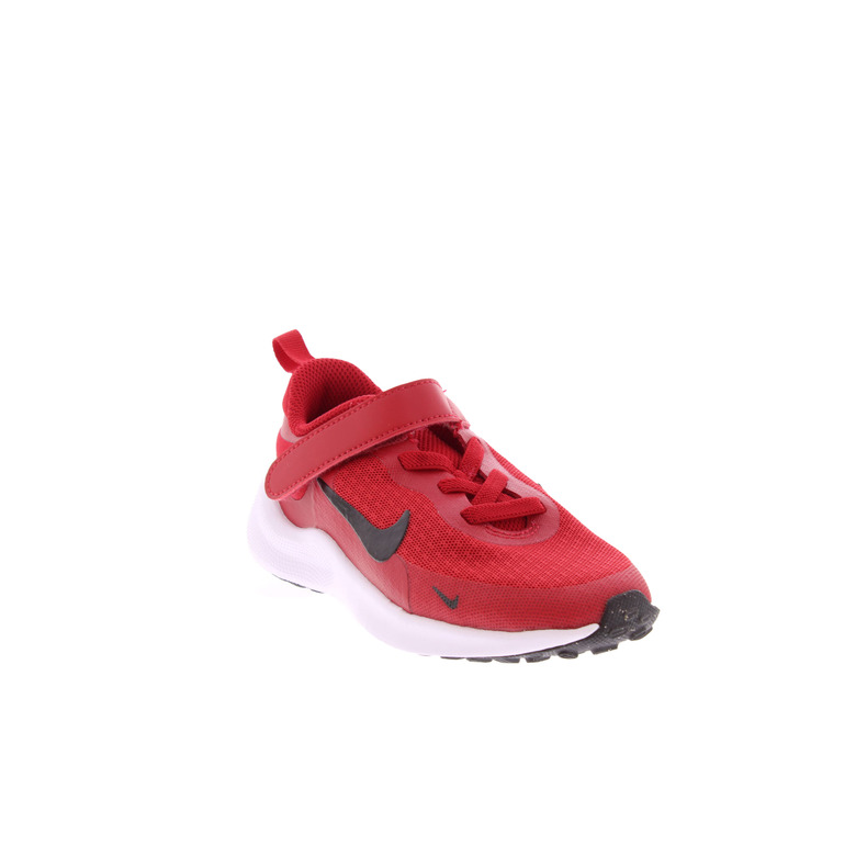 Nike sneakers rot 2