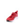 Nike sneakers rot 3