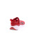 Nike sneakers rot 4