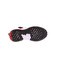 Nike sneakers rot 5