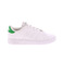 Adidas sneakers weiss 1