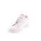 Adidas sneakers weiss 3