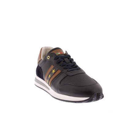 Pantofola D'oro sneakers blue
