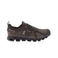 On Running sneakers black 1