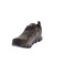 On Running sneakers black 3
