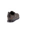 On Running sneakers black 4