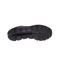 On Running sneakers black 5