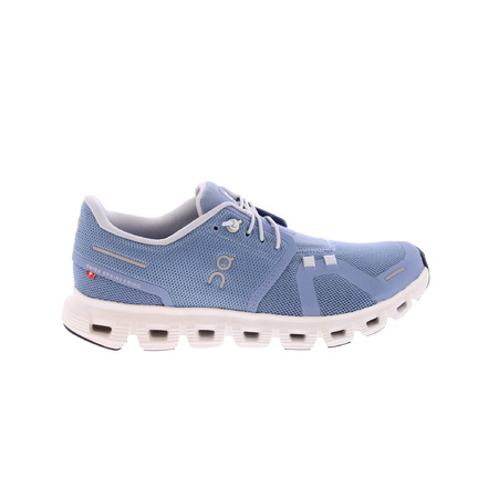 On Running sneakers blue
