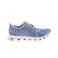 On Running sneakers blue 1
