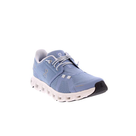 On Running sneakers blue