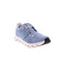 On Running sneakers blue 2