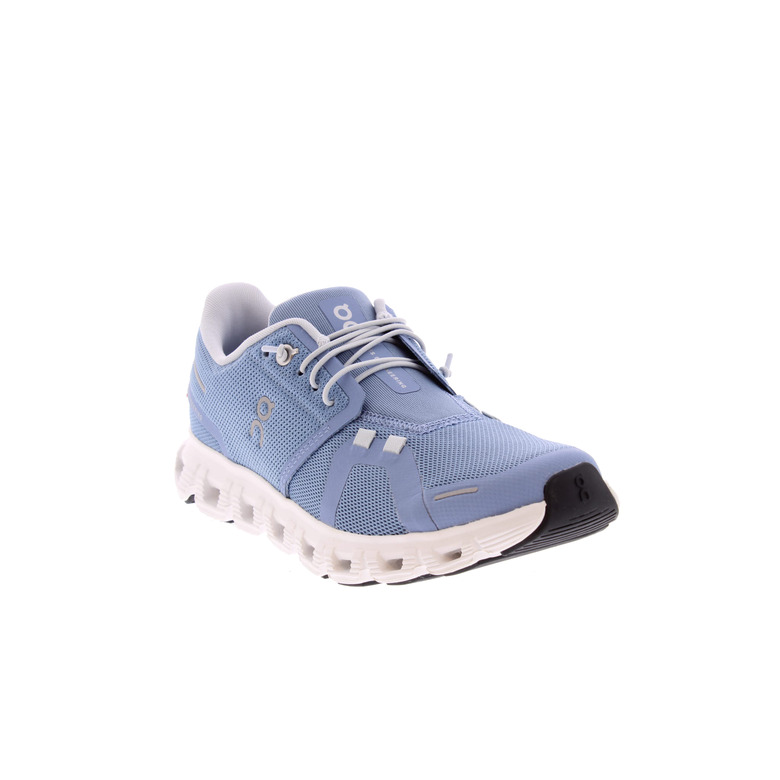 On Running sneakers blue 2