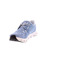 On Running sneakers blue 3