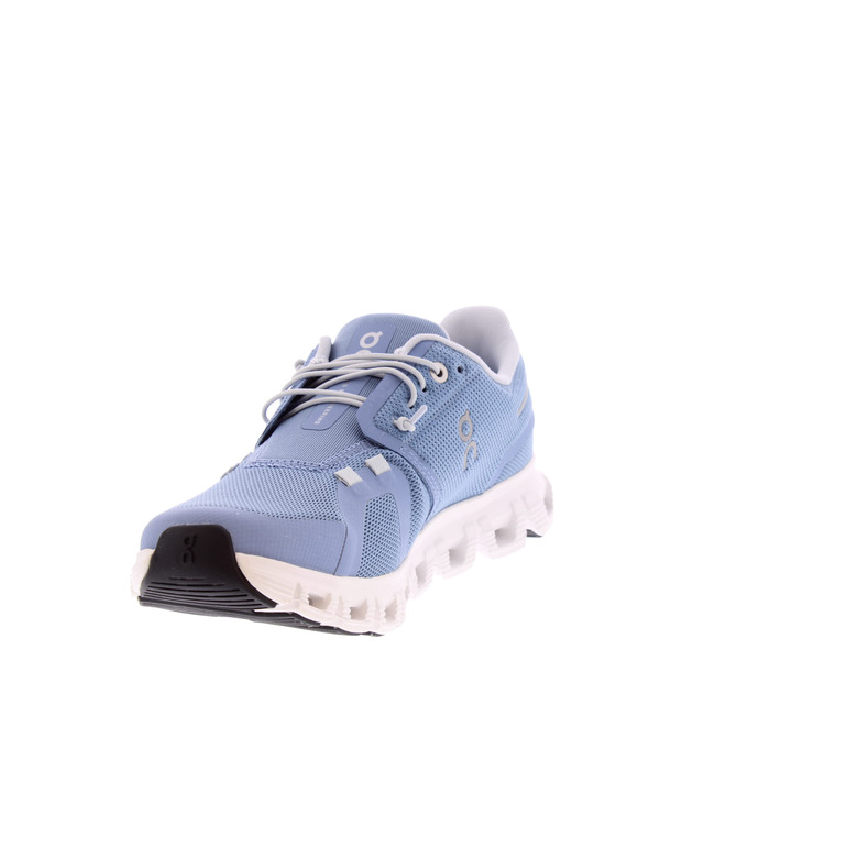 On Running sneakers blue 3