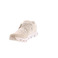 On Running sneakers ecru 3