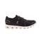 On Running sneakers black 1