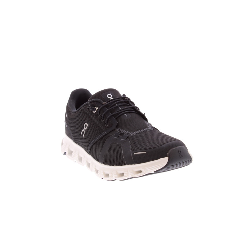 On Running sneakers black 2