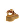 Pikolinos sandals brown 4